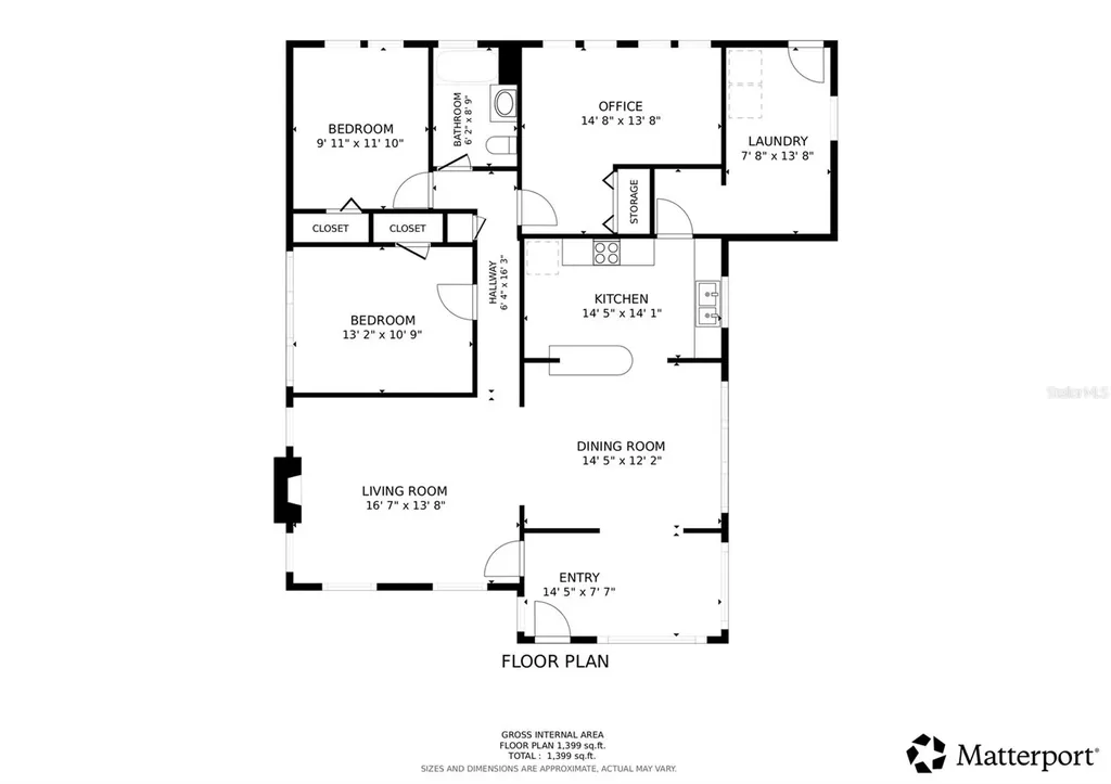 2317 7th Avenue W Bradenton FL 34205