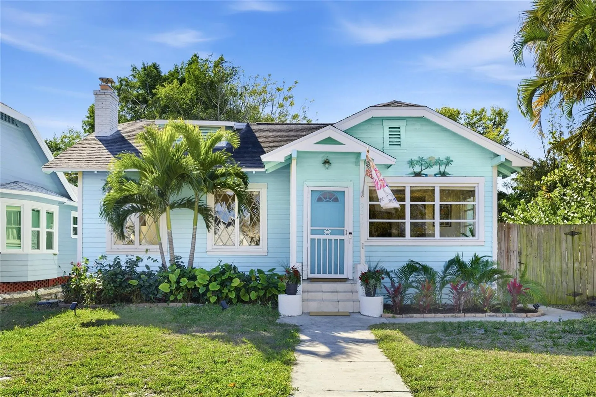 2317 7th Avenue W Bradenton FL 34205