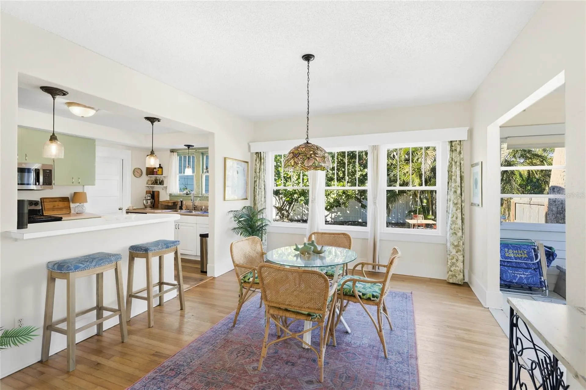 2317 7th Avenue W Bradenton FL 34205