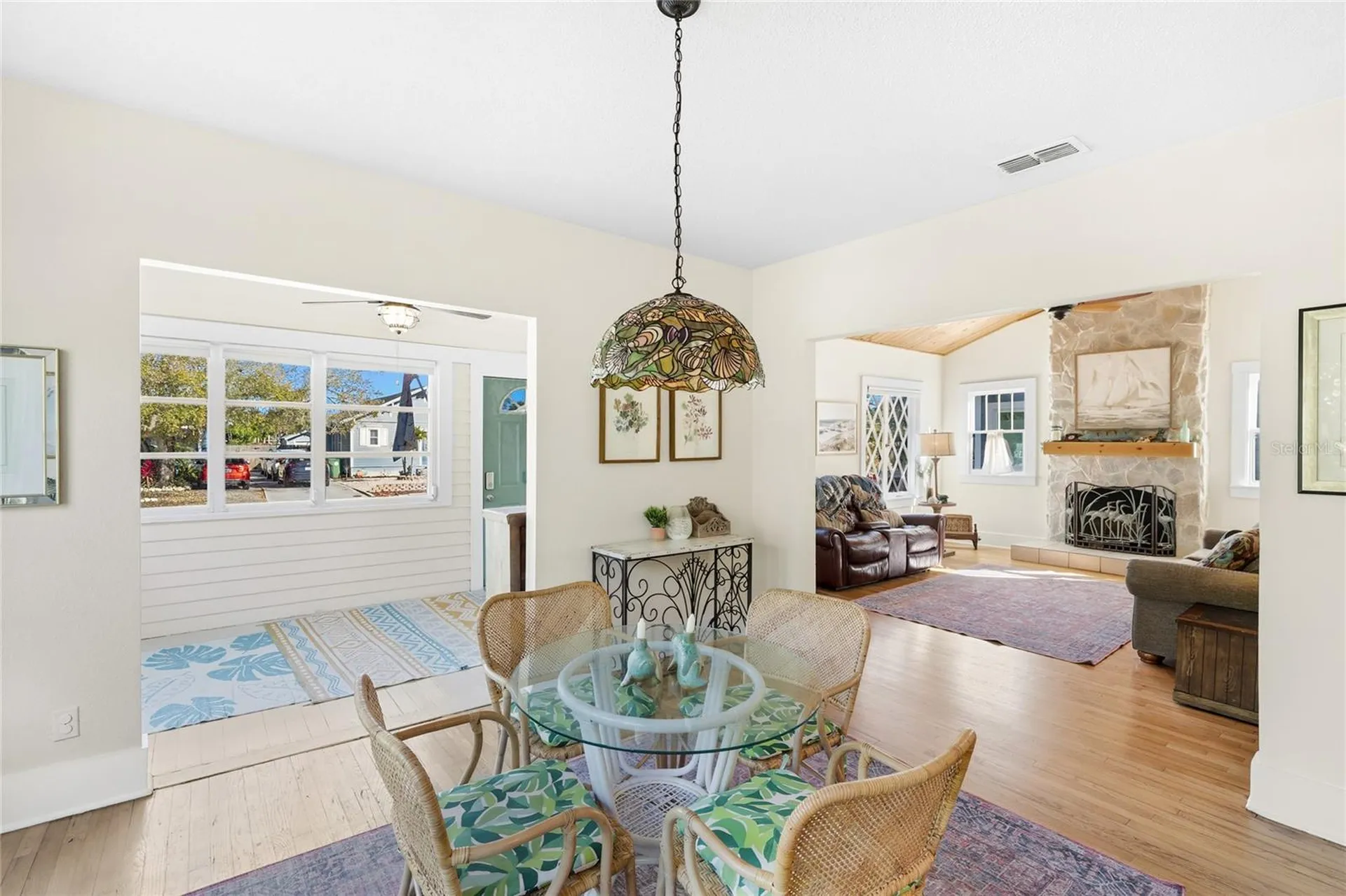 2317 7th Avenue W Bradenton FL 34205