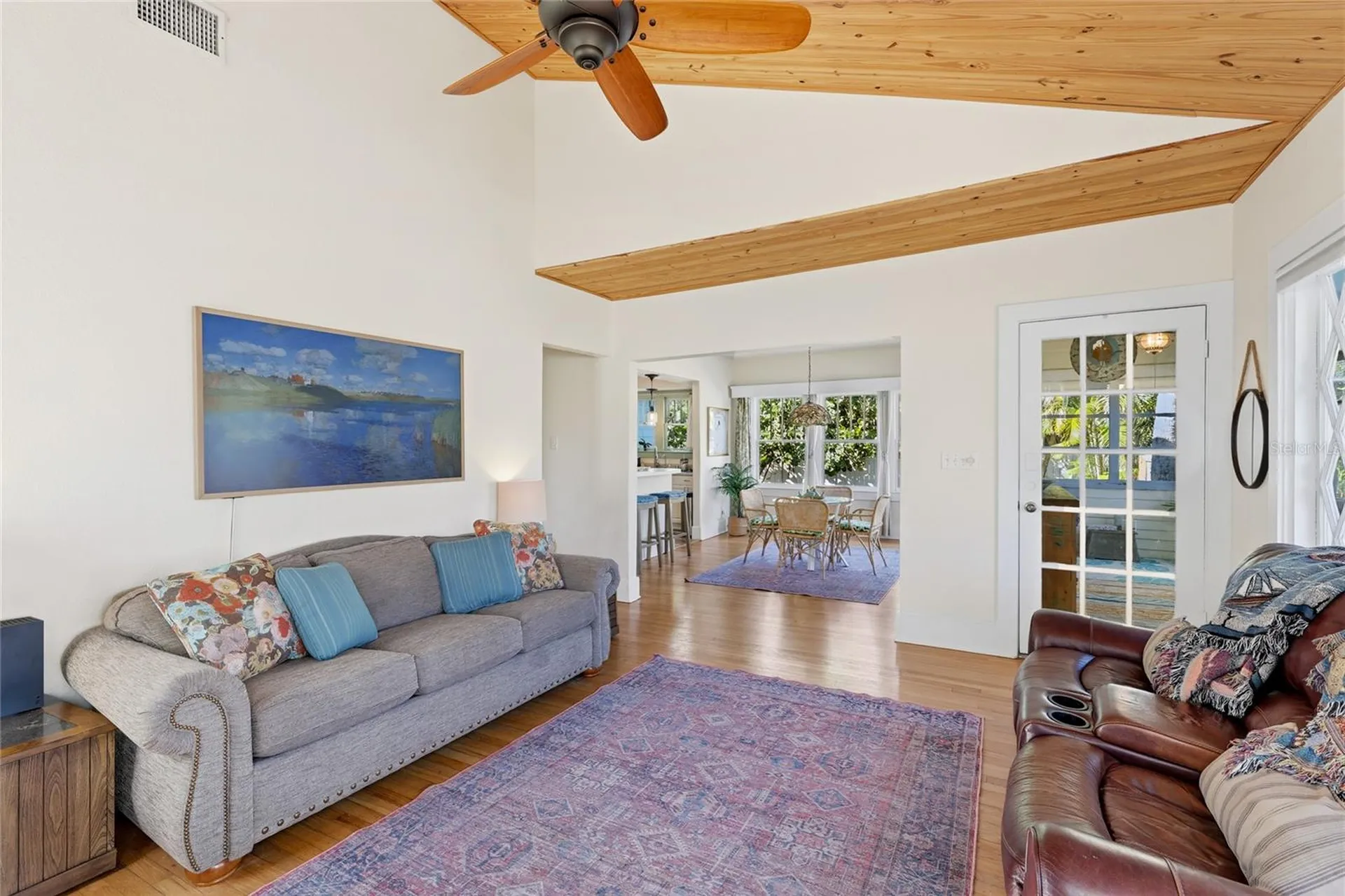 2317 7th Avenue W Bradenton FL 34205