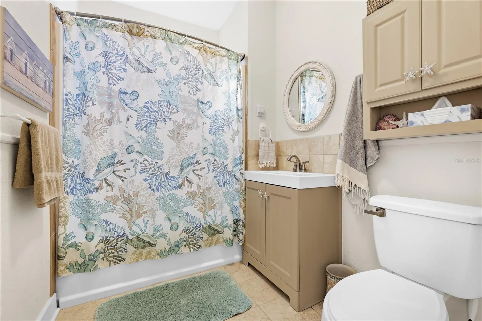 2317 7th Avenue W Bradenton FL 34205
