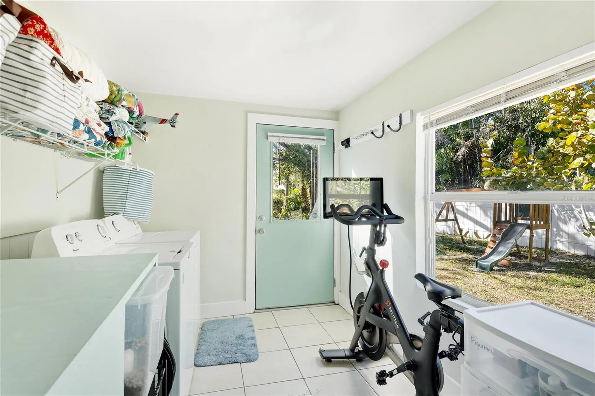 2317 7th Avenue W Bradenton FL 34205