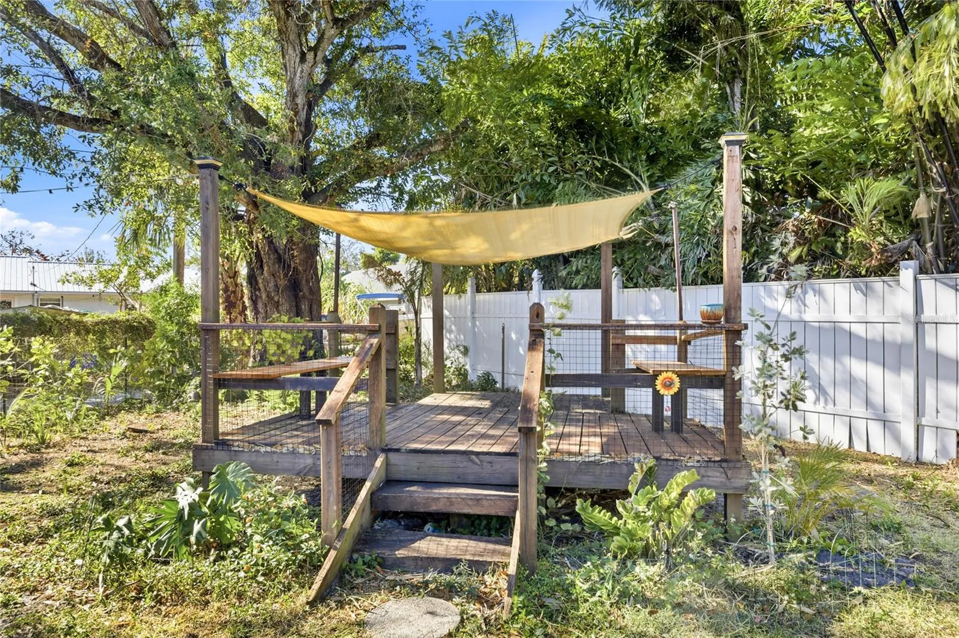 2317 7th Avenue W Bradenton FL 34205