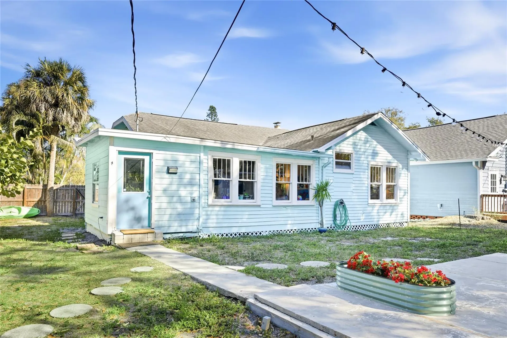 2317 7th Avenue W Bradenton FL 34205