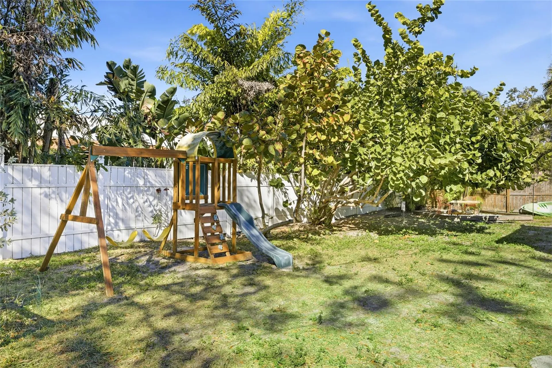 2317 7th Avenue W Bradenton FL 34205