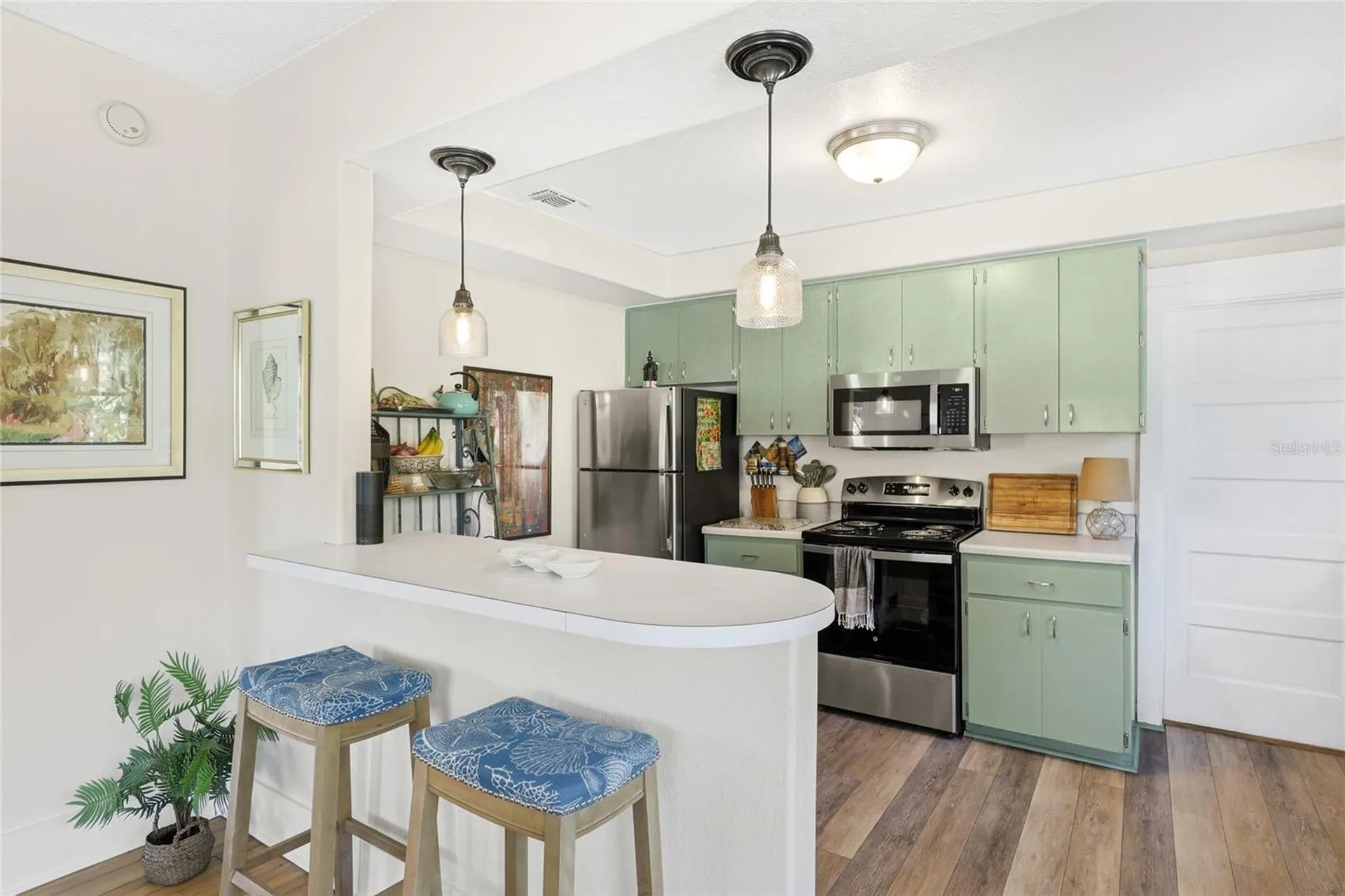 2317 7th Avenue W Bradenton FL 34205