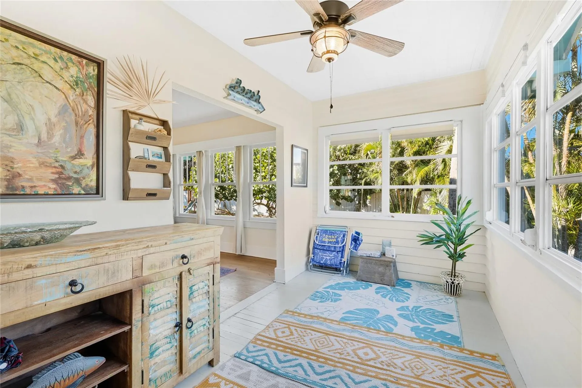 2317 7th Avenue W Bradenton FL 34205
