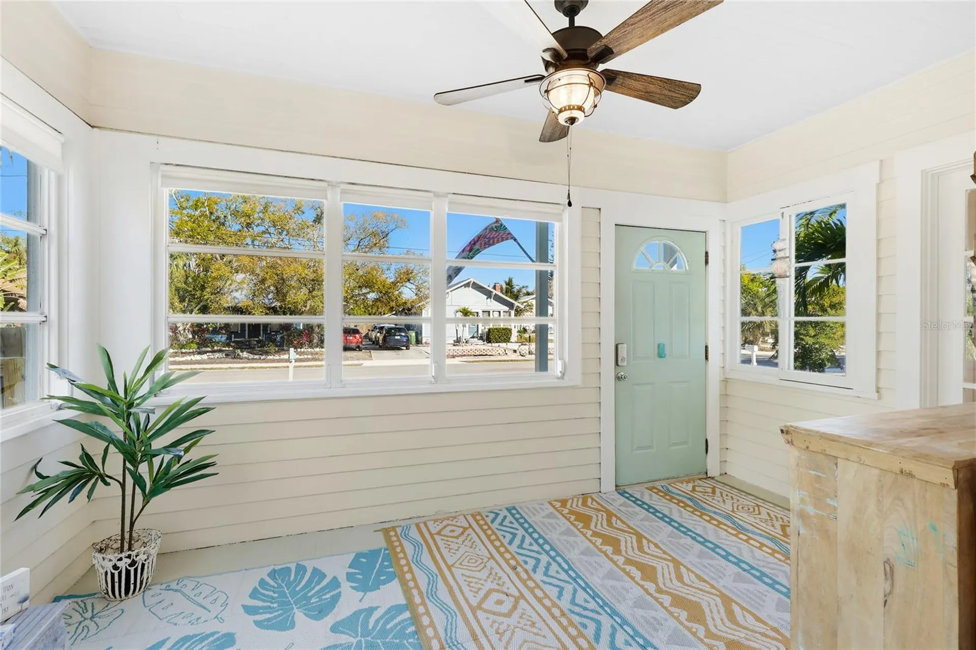 2317 7th Avenue W Bradenton FL 34205