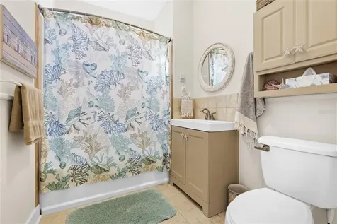 2317 7th Avenue W Bradenton FL 34205