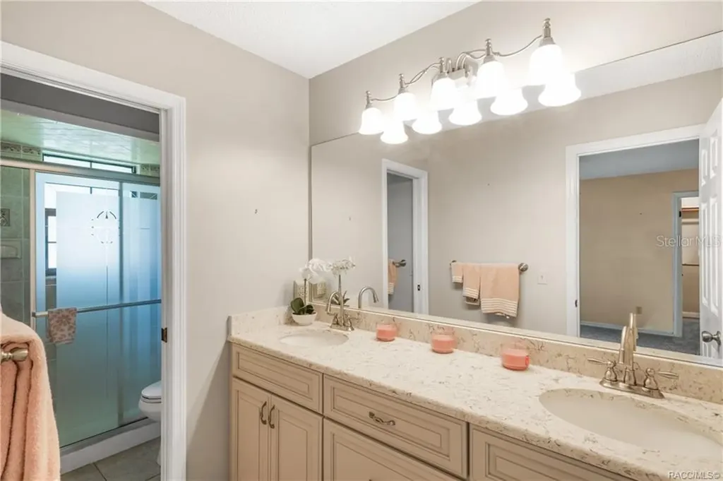 8831 E Sandpiper Drive Inverness FL 34450
