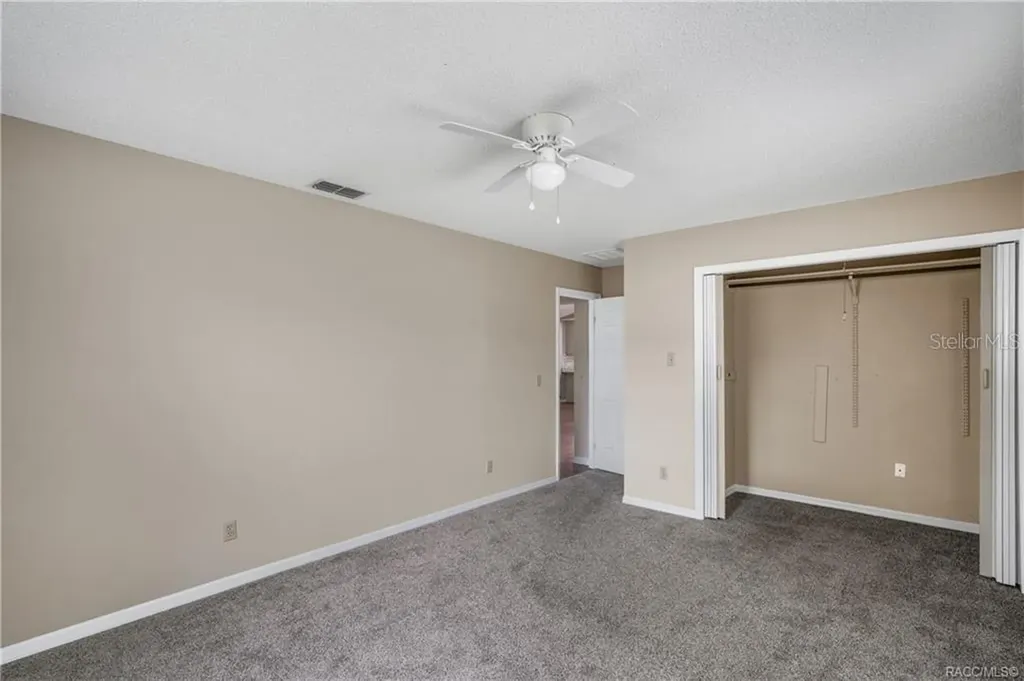 8831 E Sandpiper Drive Inverness FL 34450