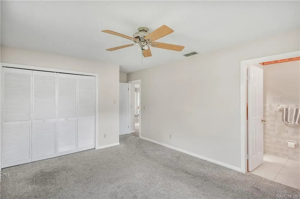 8831 E Sandpiper Drive Inverness FL 34450