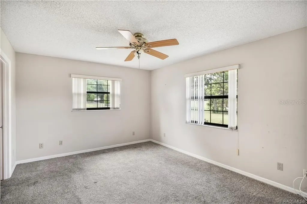 8831 E Sandpiper Drive Inverness FL 34450