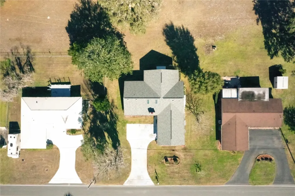 8831 E Sandpiper Drive Inverness FL 34450