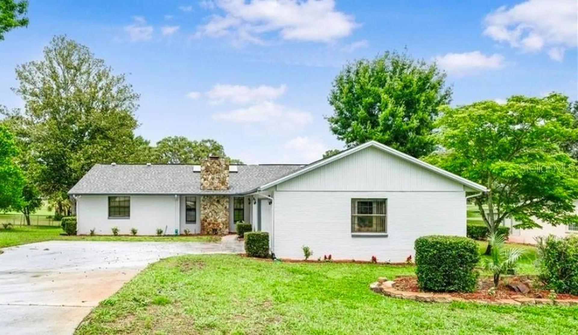 8831 E Sandpiper Drive Inverness FL 34450