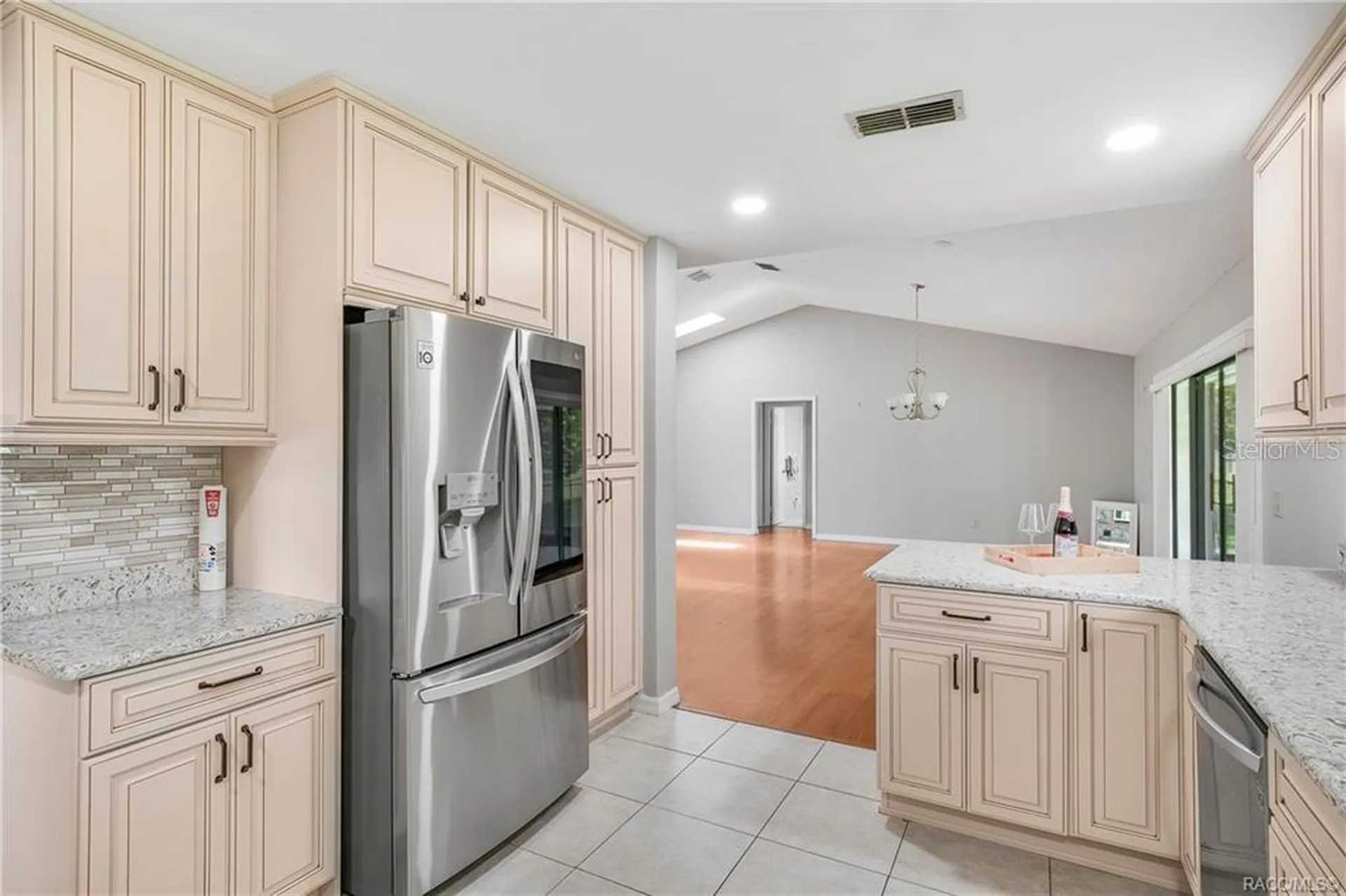 8831 E Sandpiper Drive Inverness FL 34450