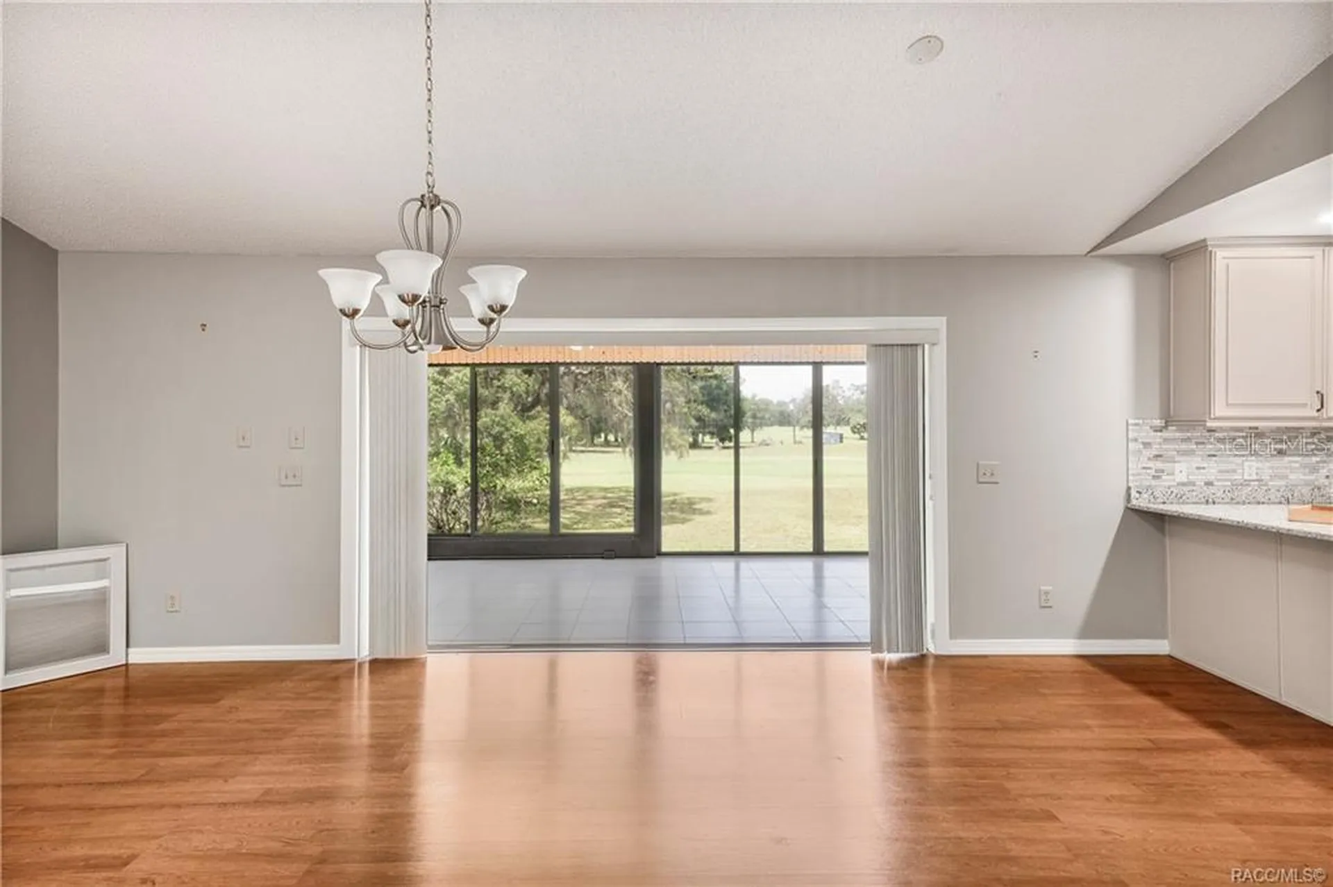 8831 E Sandpiper Drive Inverness FL 34450
