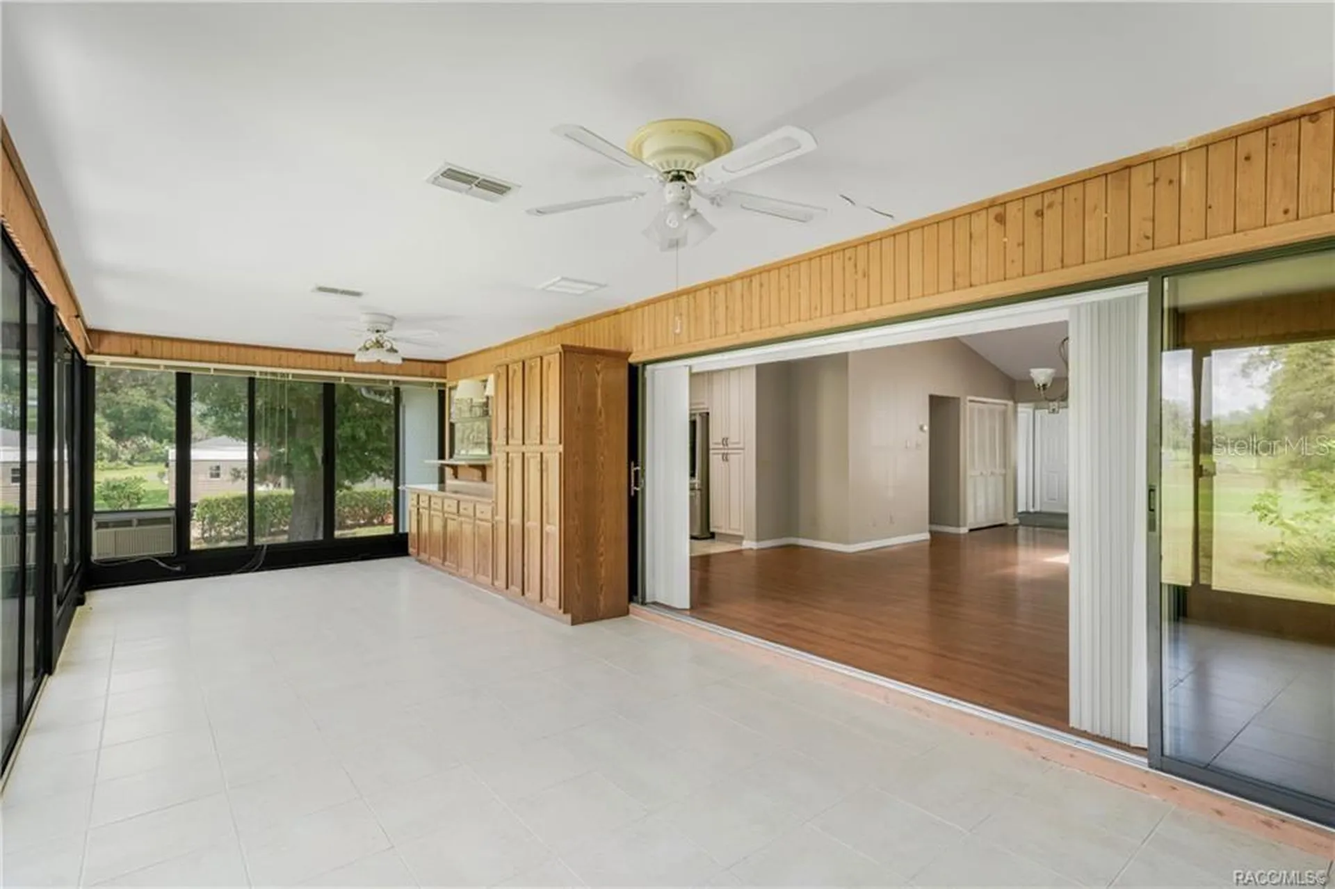 8831 E Sandpiper Drive Inverness FL 34450