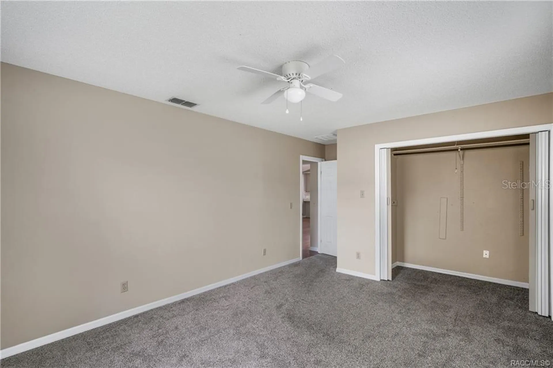 8831 E Sandpiper Drive Inverness FL 34450