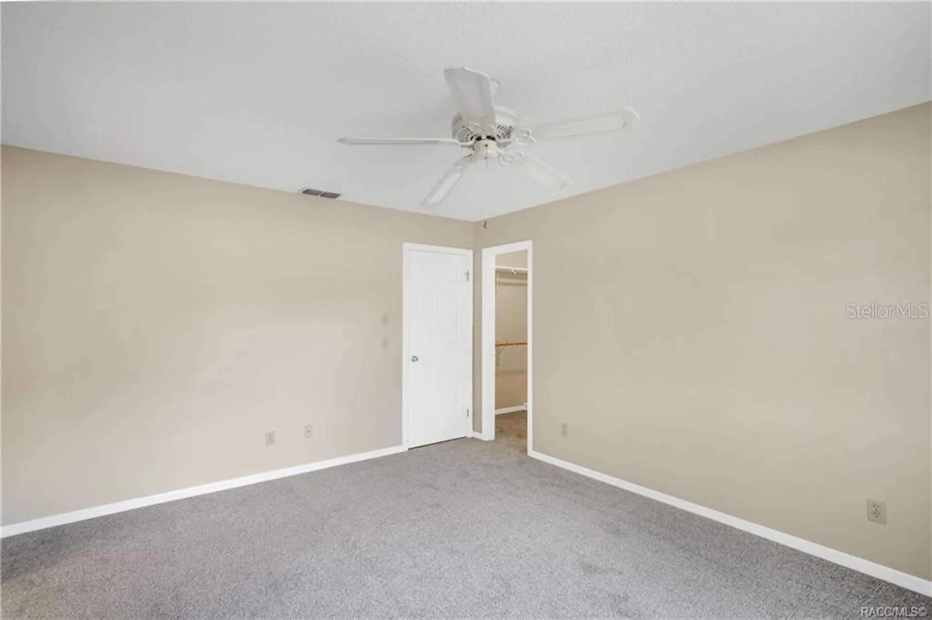 8831 E Sandpiper Drive Inverness FL 34450