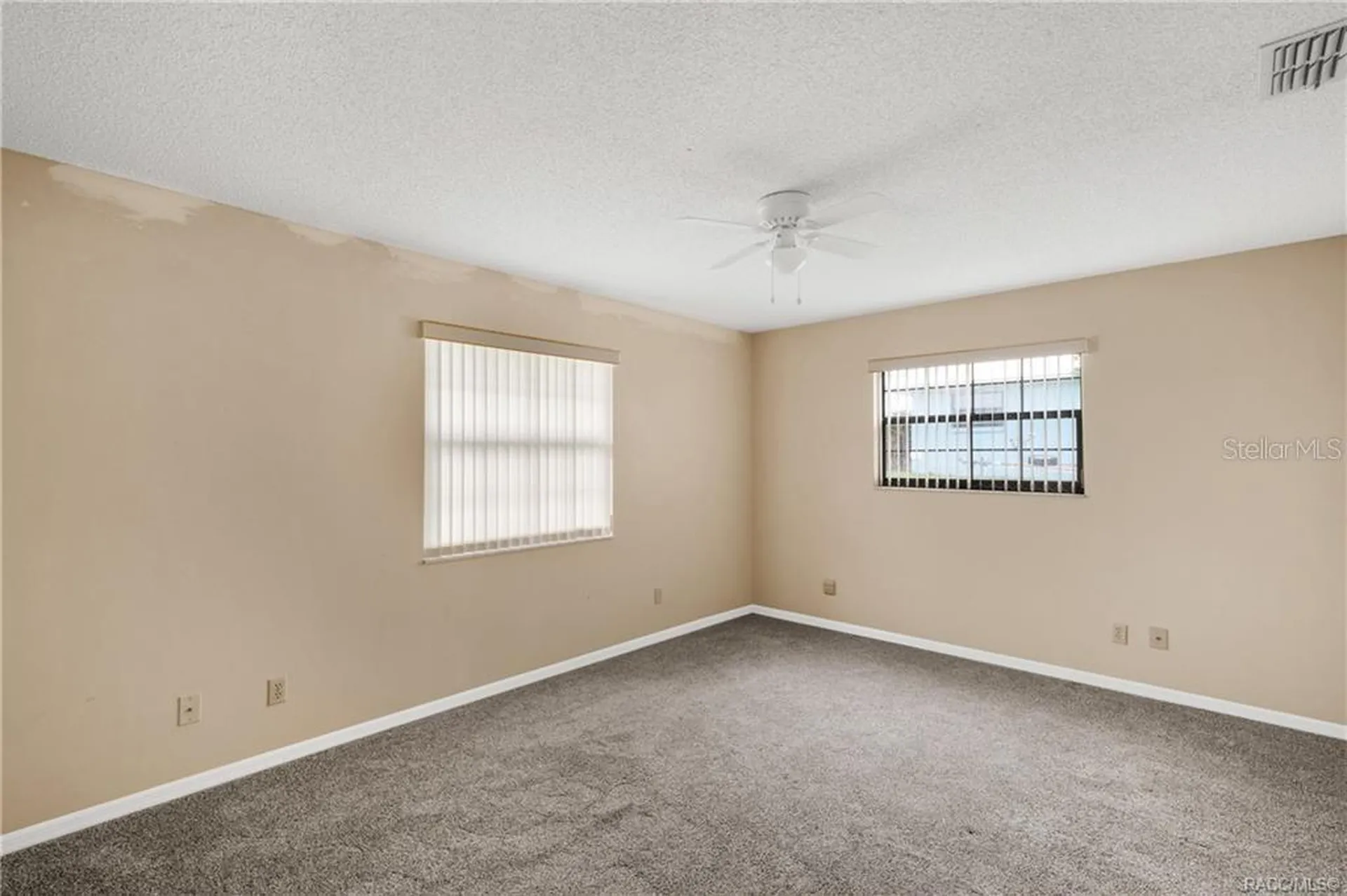 8831 E Sandpiper Drive Inverness FL 34450