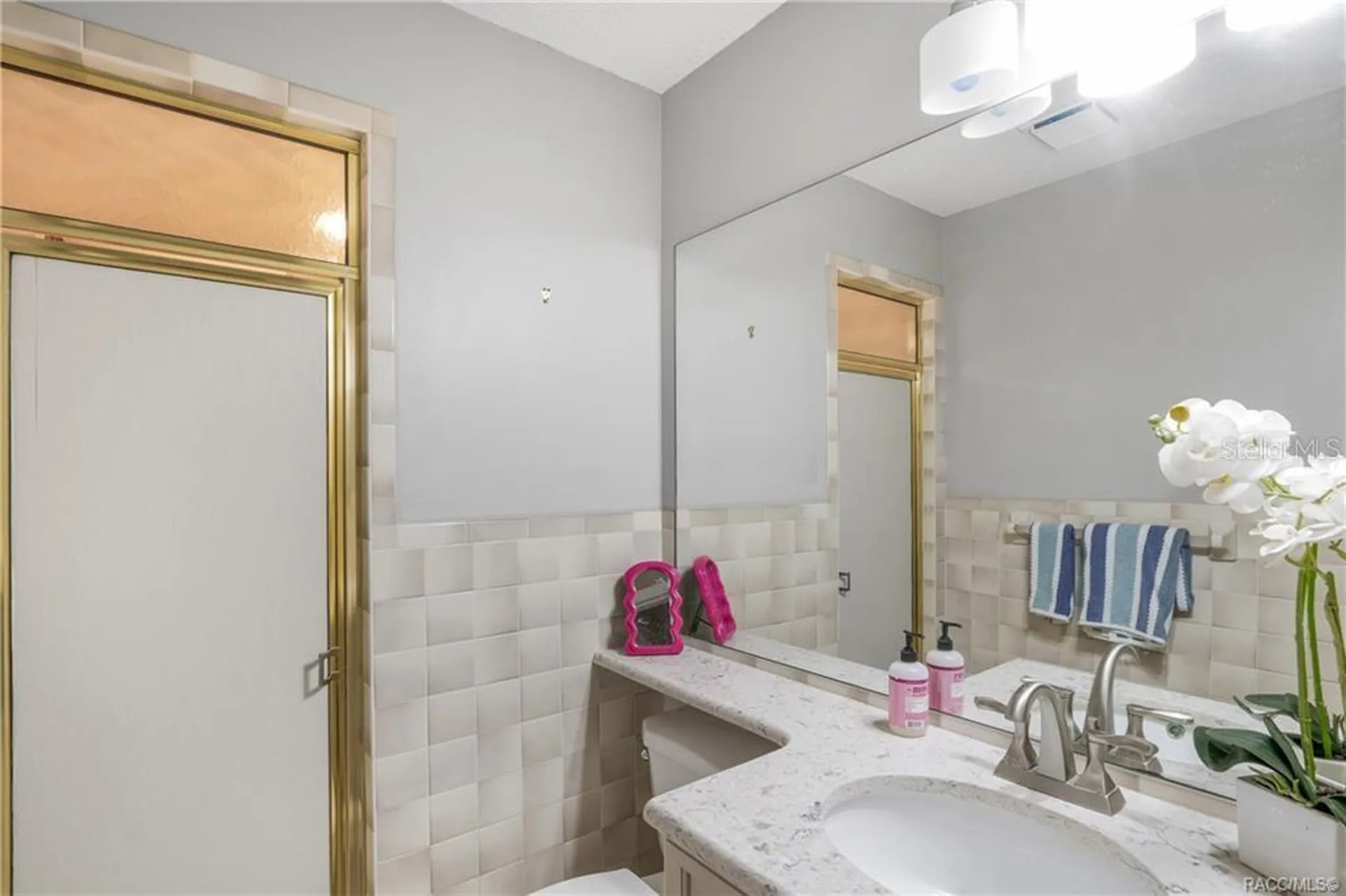 8831 E Sandpiper Drive Inverness FL 34450