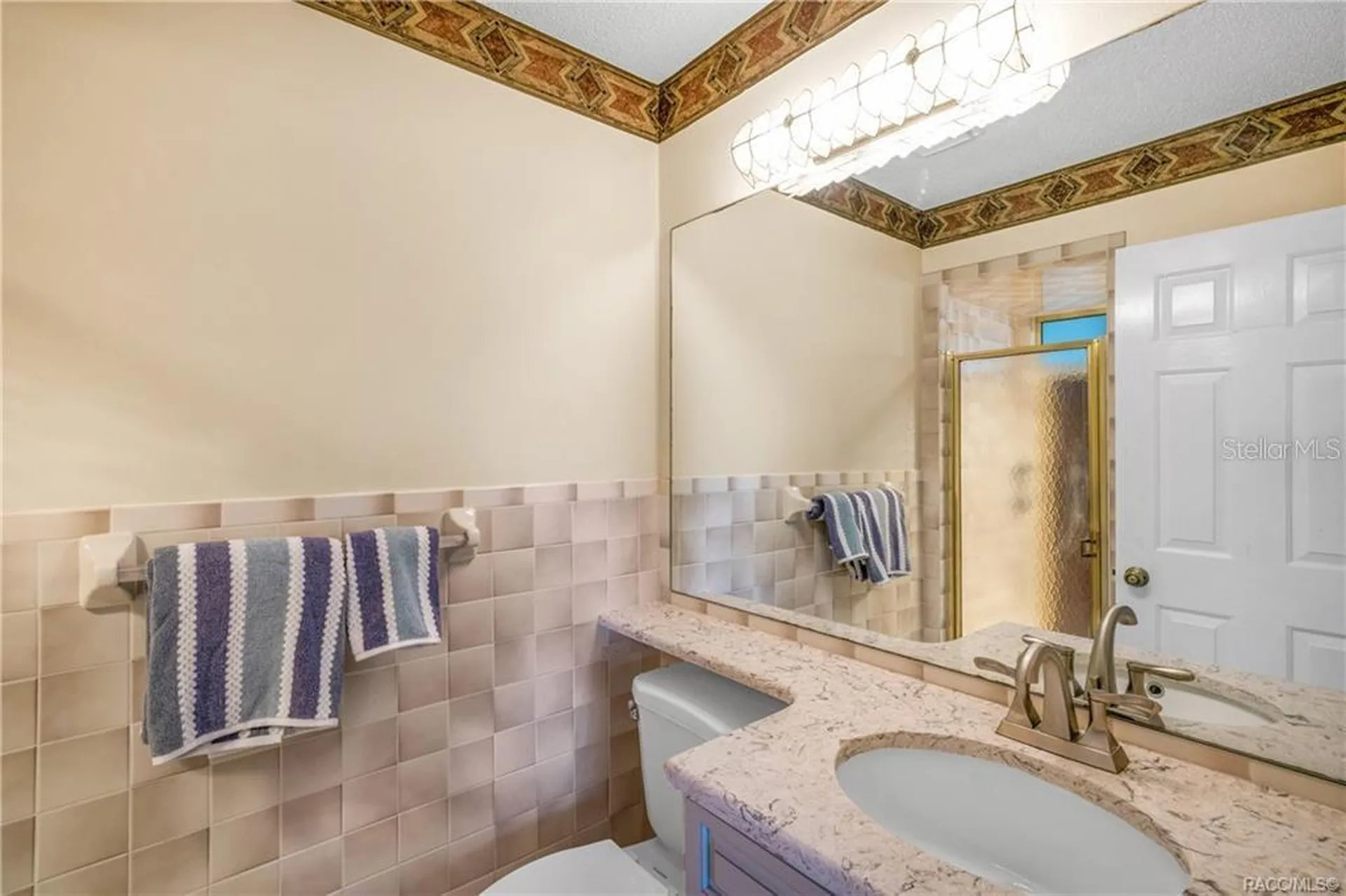 8831 E Sandpiper Drive Inverness FL 34450