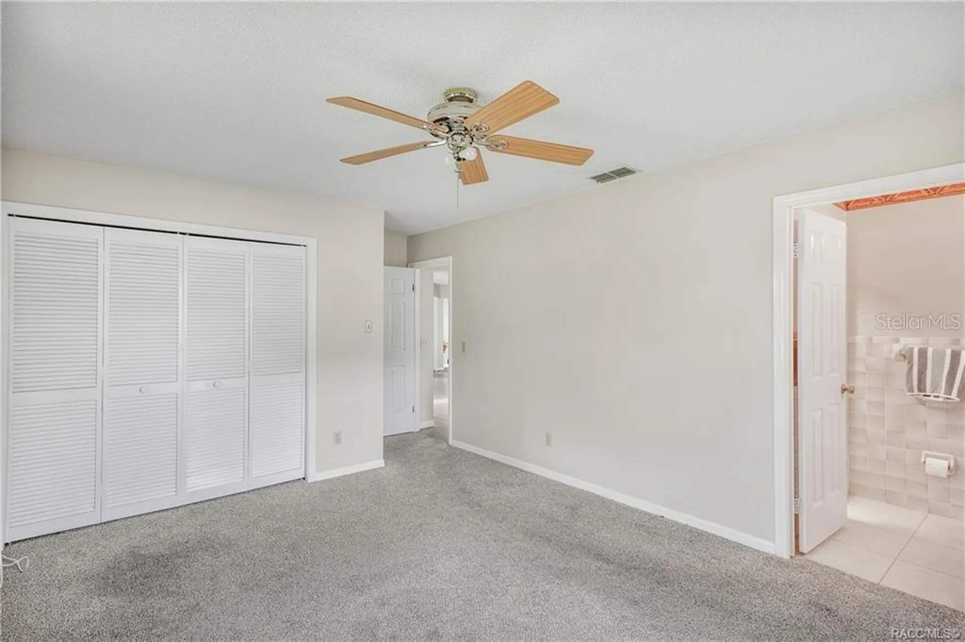 8831 E Sandpiper Drive Inverness FL 34450