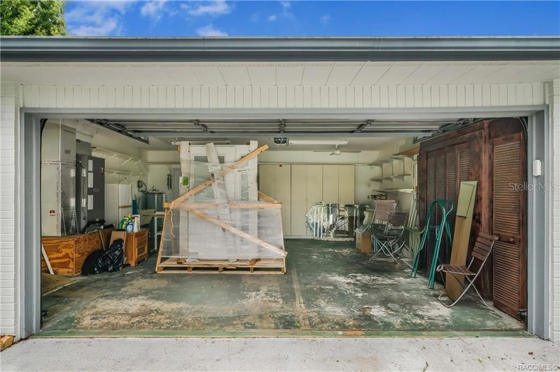 8831 E Sandpiper Drive Inverness FL 34450