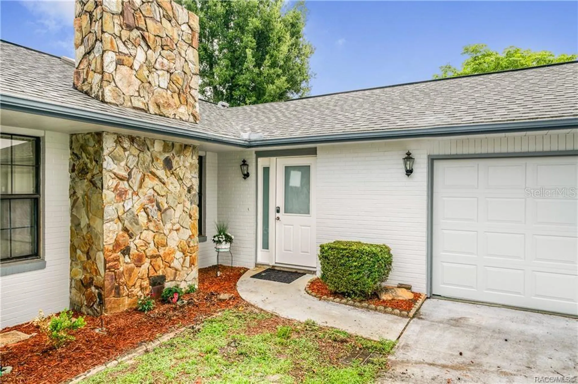 8831 E Sandpiper Drive Inverness FL 34450