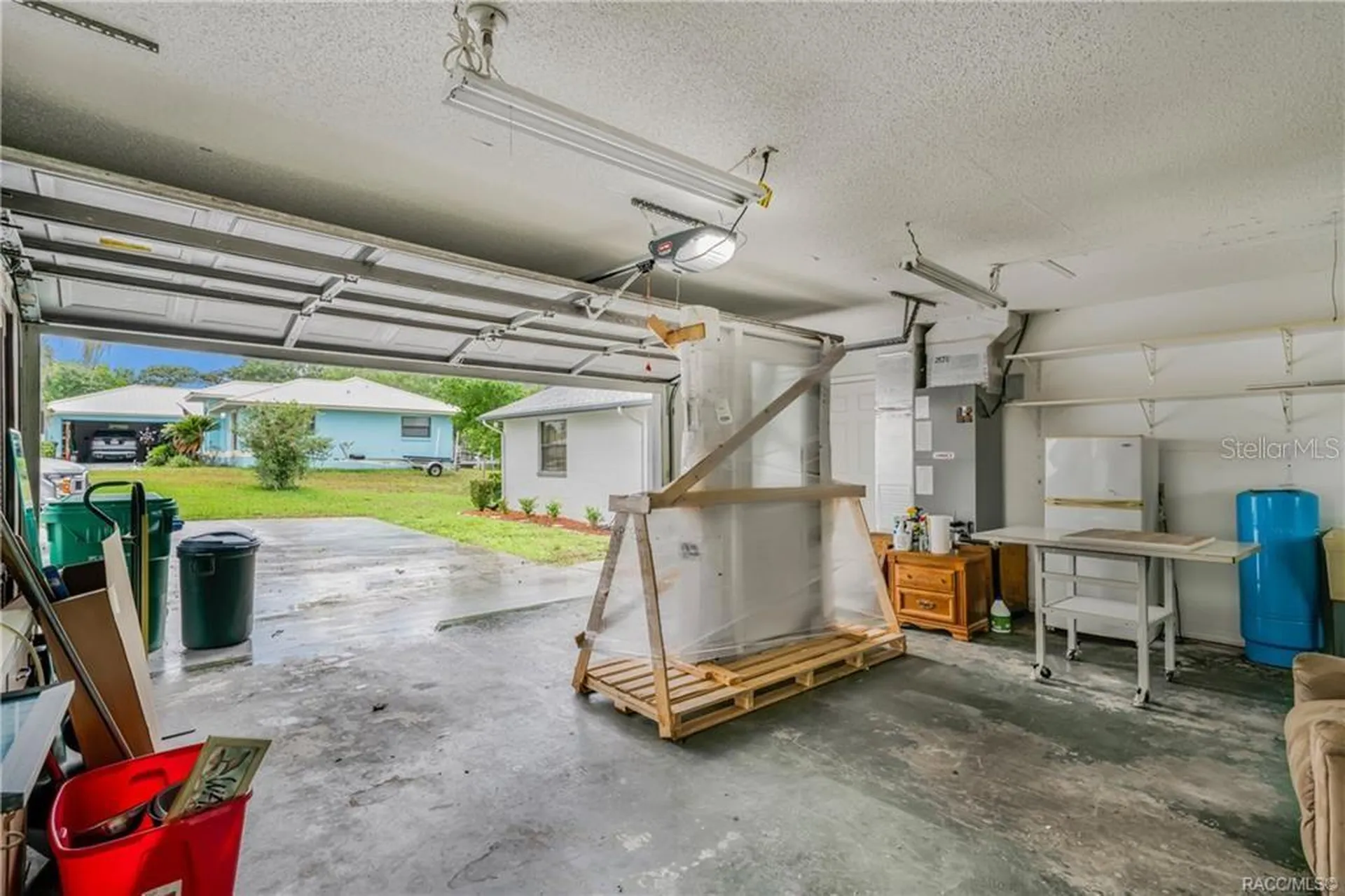 8831 E Sandpiper Drive Inverness FL 34450