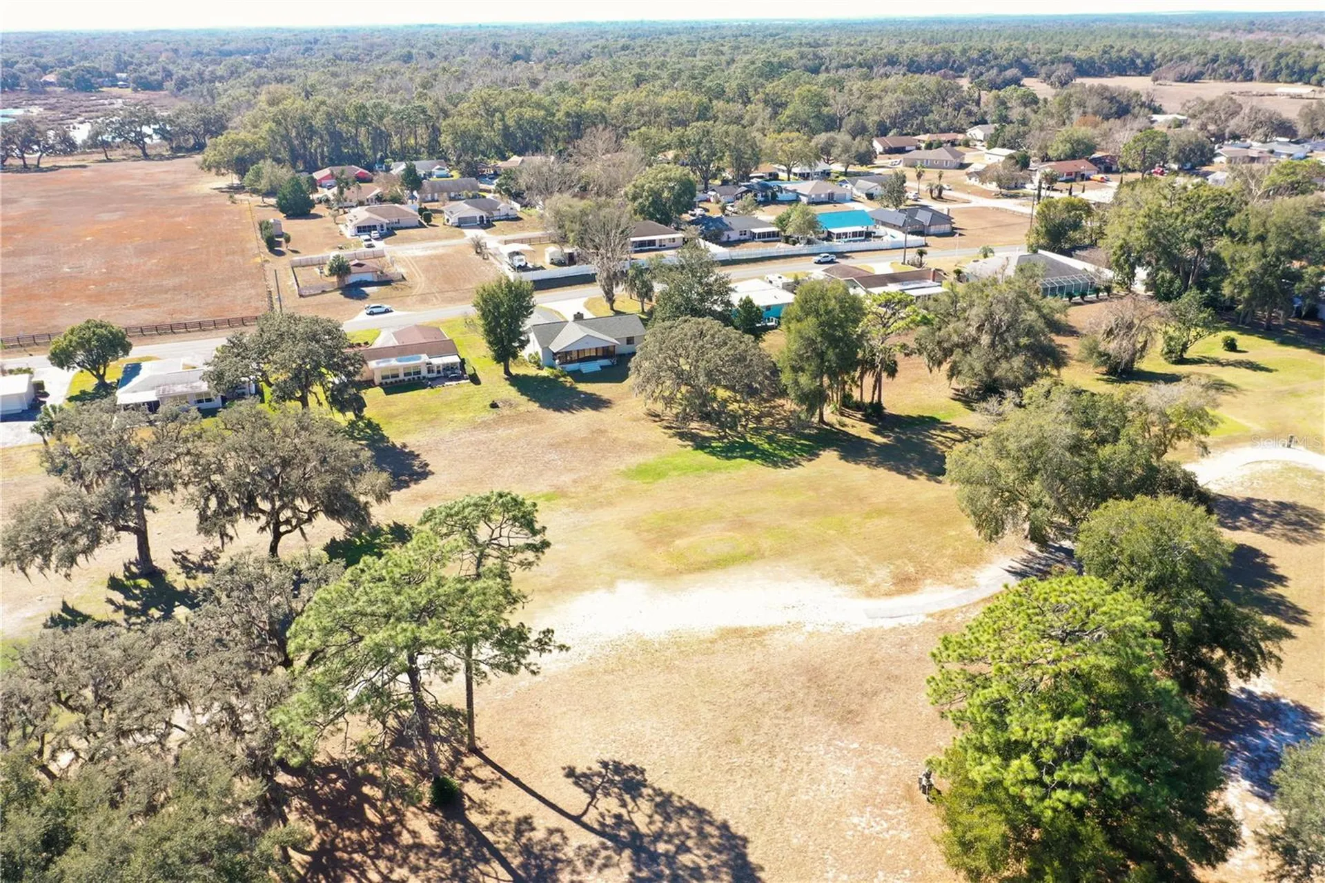 8831 E Sandpiper Drive Inverness FL 34450