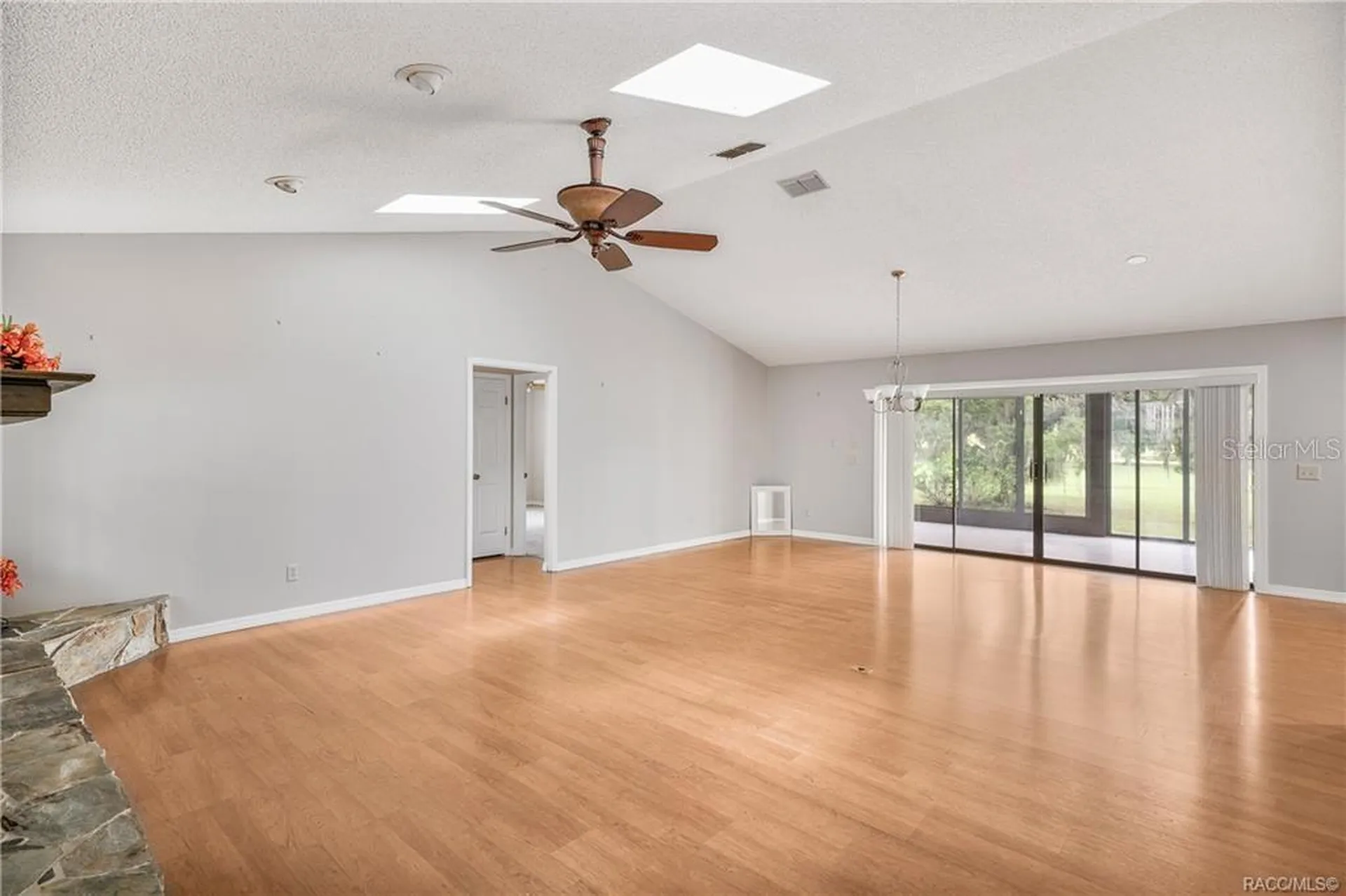 8831 E Sandpiper Drive Inverness FL 34450