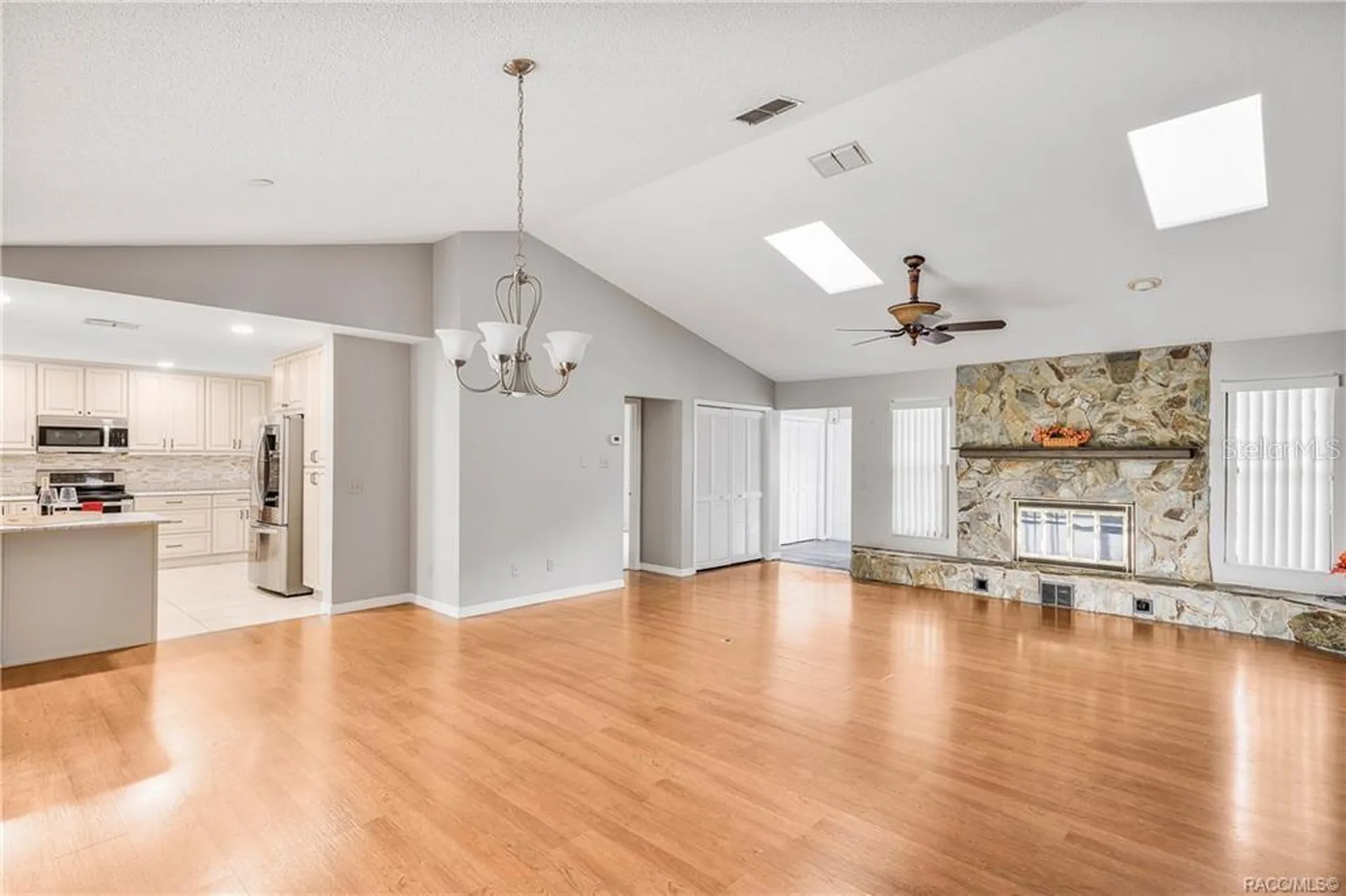 8831 E Sandpiper Drive Inverness FL 34450