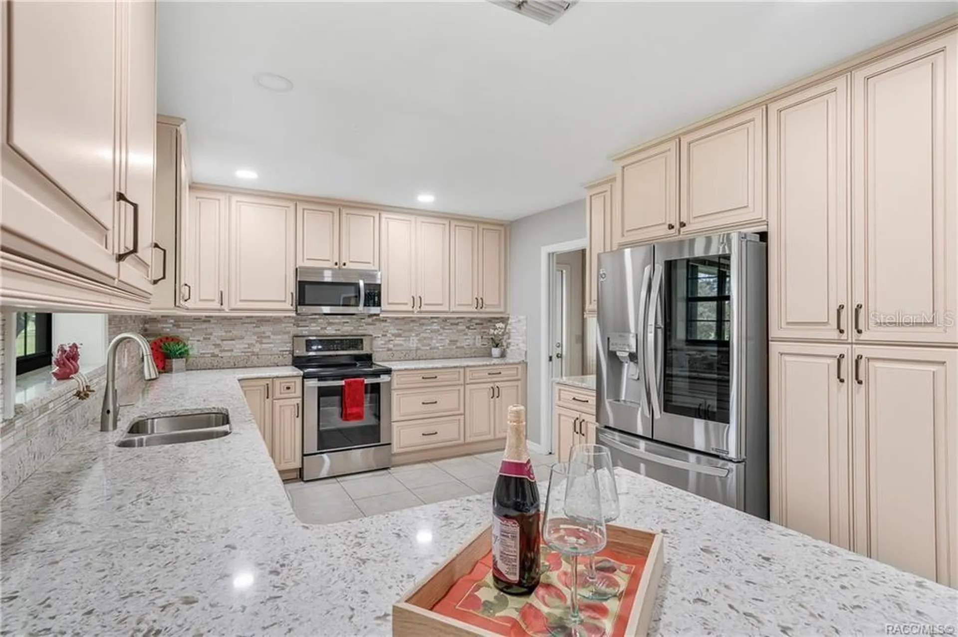 8831 E Sandpiper Drive Inverness FL 34450