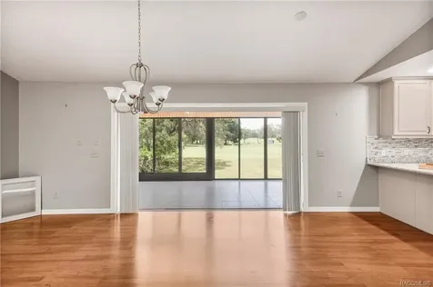 8831 E Sandpiper Drive Inverness FL 34450