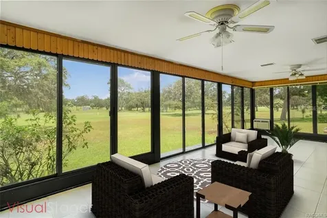 8831 E Sandpiper Drive Inverness FL 34450