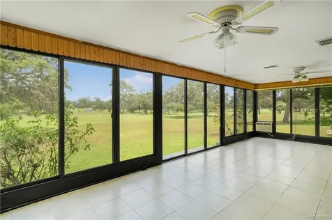 8831 E Sandpiper Drive Inverness FL 34450