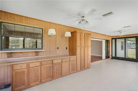 8831 E Sandpiper Drive Inverness FL 34450