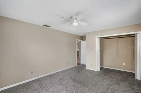 8831 E Sandpiper Drive Inverness FL 34450