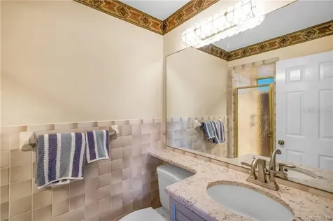 8831 E Sandpiper Drive Inverness FL 34450