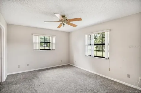 8831 E Sandpiper Drive Inverness FL 34450