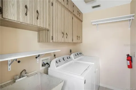8831 E Sandpiper Drive Inverness FL 34450