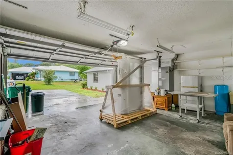 8831 E Sandpiper Drive Inverness FL 34450