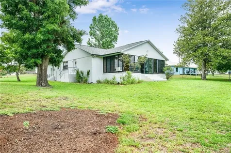 8831 E Sandpiper Drive Inverness FL 34450