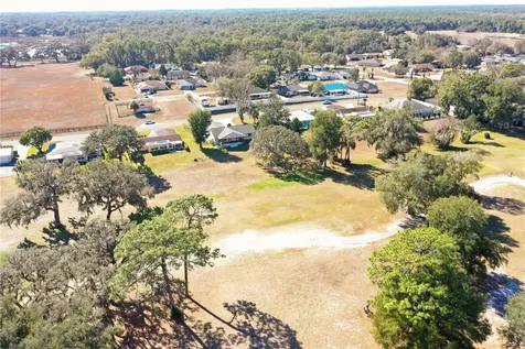 8831 E Sandpiper Drive Inverness FL 34450