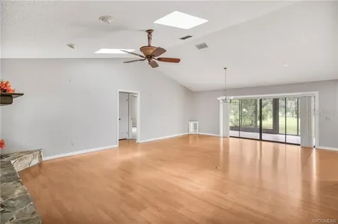 8831 E Sandpiper Drive Inverness FL 34450