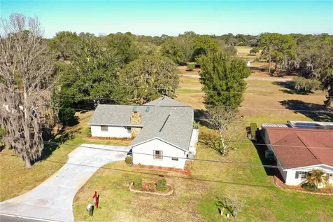 8831 E Sandpiper Drive Inverness FL 34450