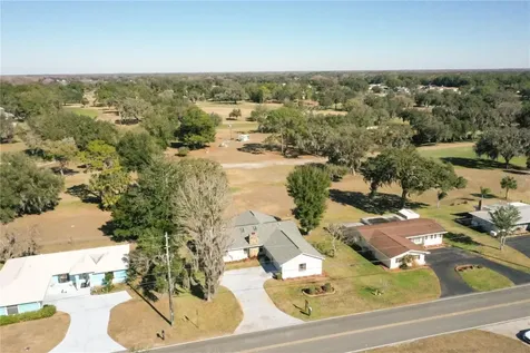 8831 E Sandpiper Drive Inverness FL 34450